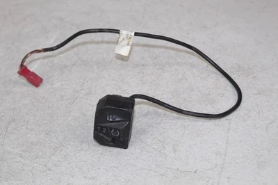 2019 - 2022 Husqvarna FC 450 OEM Map Switch 250 350 KTM SXF XCF 20/4 - Image 1 of 4