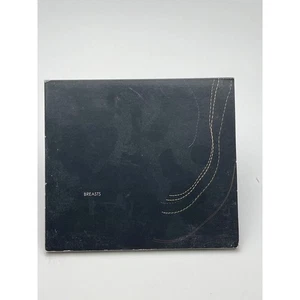 Breasts ‎– Breasts The Static Cult Label ‎– TSCL013 Rare Lo-Fi - Picture 1 of 6