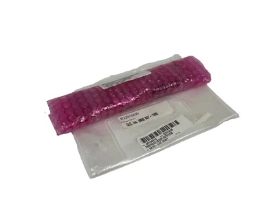 NEW SATO R32975200 PRINTHEAD 203DPI S86-EX - Image 1 of 4