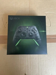 Xbox Series X/S 20th Anniversary Limited Edition Wireless Controller - Brand New - Picture 1 of 6