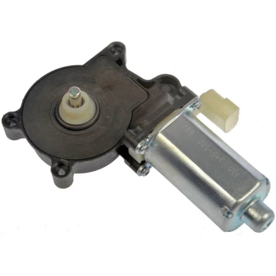Dorman,Power Window Lift Motor for BMW 323i 325i 330i 650i ford Focus Lincoln LS - Image 1 of 4