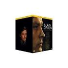 Blu-Ray Pack Alain Delon - 14 films mythiques 