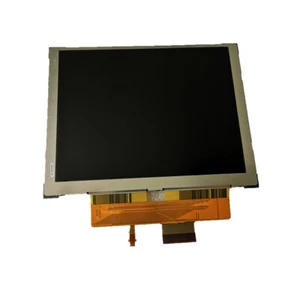 LCD Screen for IRC5 DSQC679 3HAC028357-001 Teach Pendant Display Panel - Picture 1 of 4