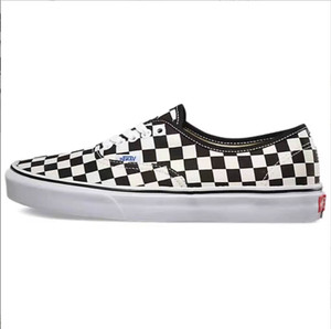 Zapatillas deportivas de hombre grises, línea de producto VANS old skool |  Compra online en eBay