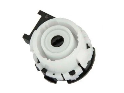 For 1997-2000 BMW 750iL Ignition Switch 89134CPDN 1998 1999 Ignition Switch - Image 1 of 2