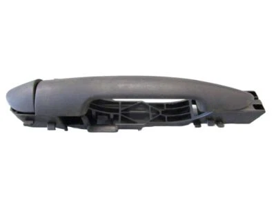Door Handle Exterior Right Rear for Fiat Stilo Multi Wagon (192) 242054 Foto 1 de 4