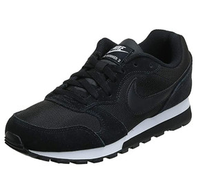 nike md runner2