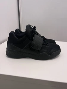 jordan j23 low black - Imagen 1 de 6