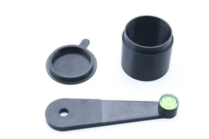 Astroprints Upgrade Komplettpaket für Seestar S50 von ZWO