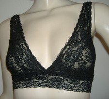 reggiseno adesivo oysho