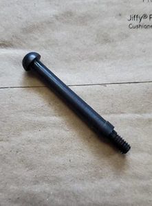 1886 Lebel Stacking Rod Reproduction - Picture 1 of 3
