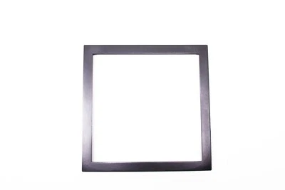 Sinar 5x7 Pair Of Bellows Frames for DIY Projects - Image 1 of 4