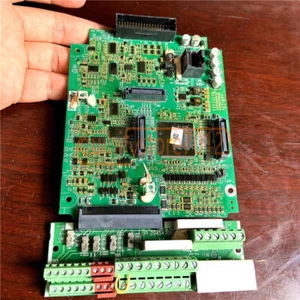 1pc used Delta 2945470301inverter C2000 CP2000 CT2000 series control board - Picture 1 of 1