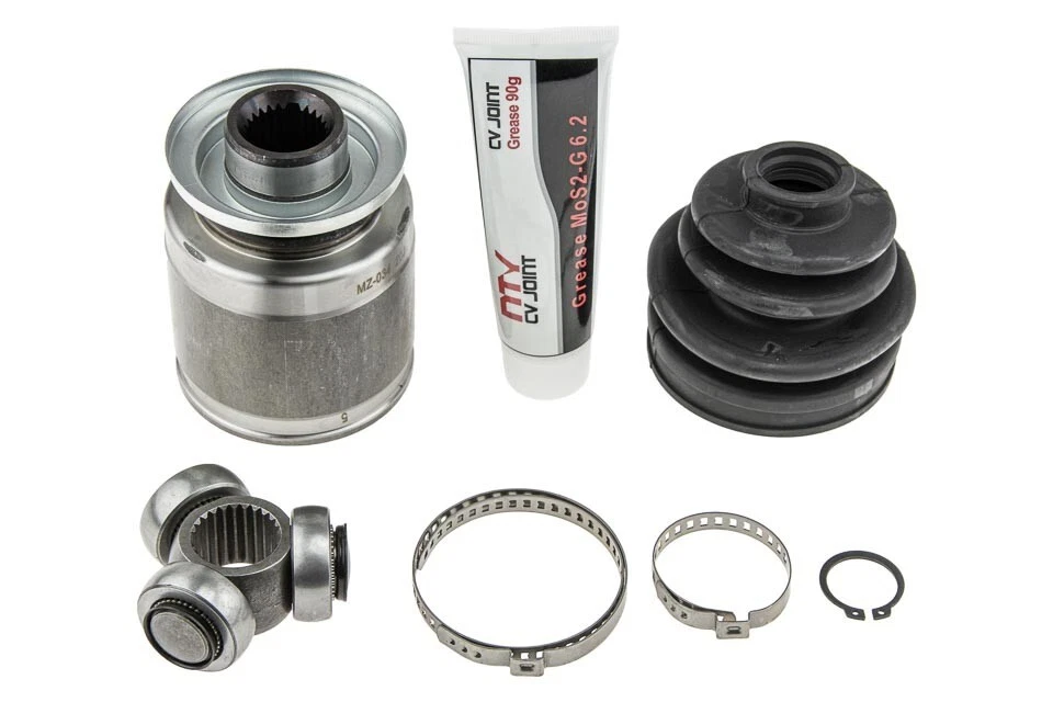 JUNTA CV INTERIOR PARA MAZDA B2200 B2500 B2600 96- FORD RANGER 01 Foto 1 de 4