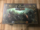 Song Of Ice And Fire: El Game Miniatures - Box Of Home - Edge - CMON