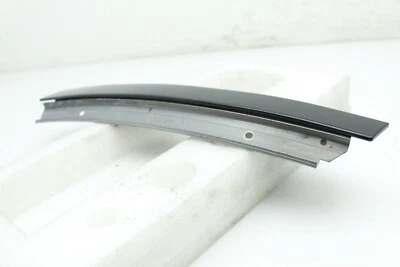 2006 SUBARU LEGACY APLIQUE DE JANELA LATERAL DIREITA DO PASSAGEIRO/TAMPA CONJUNTO B0726 - Imagem 1 de 4