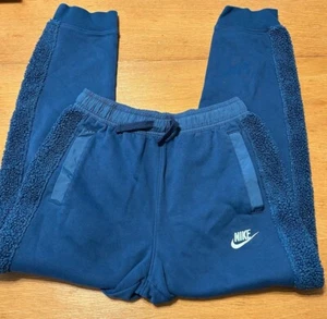 Nike sweatpant jogger Large - Picture 1 of 4