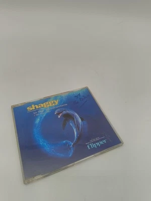 Shaggy Featuring Rayvon  In The Summertime ('96 Version)  Cd - Bild 1 von 2