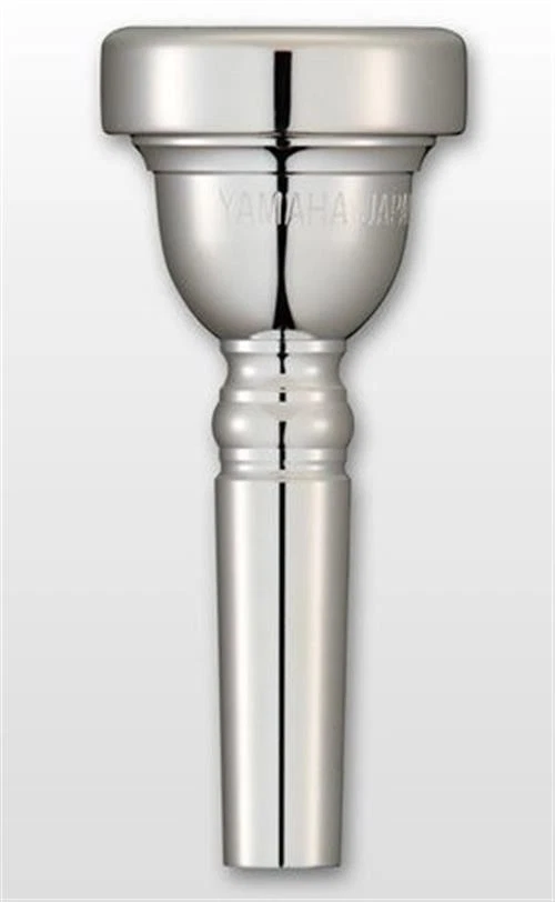 雅马哈 Alto Horn 吹嘴 — 第 1/1 张图片