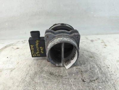 1997-2005 Buick Century medidor de fluxo de ar em massa Maf ZEIOS - Imagem 1 de 4