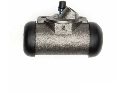 Cilindro de rueda de fricción dinámica 84169ZYQC 1962 1963 para Dodge P200 1961-1971 Foto 1 de 2