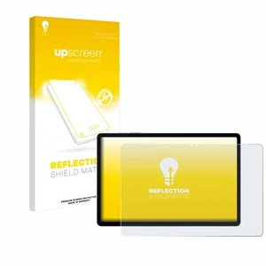 upscreen Entspiegelungs Schutzfolie für Samsung Galaxy Tab S9 FE+ Matt - Bild 1 von 8