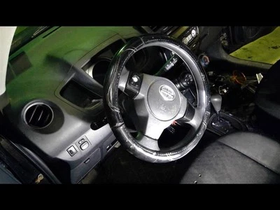 Steering Column Floor Shift Fits 08-11 SCION XD 338143 - Image 1 of 4