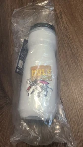 CAMELBAK PODIUM Chill Water Bottle Cycling Bicycle Sports 21oz BPA free White - Picture 1 of 9