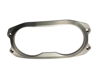 BRP GAUGE BISEL 278002433 NUEVO OEM 278002433 Foto 1 de 4