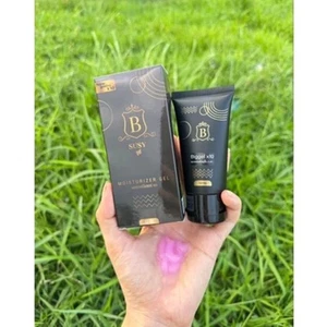 Aceite agrandador masculino Biggel crecimiento azul más rápido más largo aceite más grande 50 ml. 1 pieza - Imagen 1 de 6
