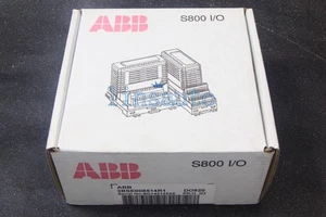 ABB 1PCS S800 I/O Modules DO820 New in box - Picture 1 of 4