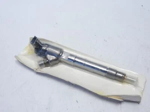 New Genuine OEM Mopar 68211302AA Injector - Picture 1 of 2