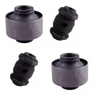 (1995-1999) KIT BUJE BRAZO CONTROL INFERIOR DELANTERO PARA TOYOTA CELICA 2 LADOS (PAR) - Imagen 1 de 1