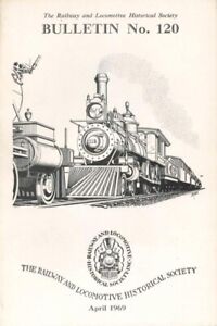 R&LHS 120:FORE RIVER RR;UNION FREIGHT RR;KAHULUI RR,HAWAII;WOODSTOCK RY;SP LARK!