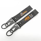 KTM ready to race Moto Keyring Accessories Gift UK Fast Delivery 1pcs