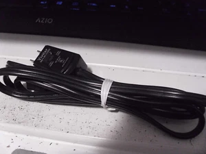 Vivitar SB-1 AC 6' Cord for Electronic Flash - Picture 1 of 2