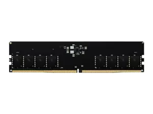 Speicher-RAM-Upgrade für Asus GT35CG-1170KF087T ROG STRIX 8GB/16GB DDR5 DIMM