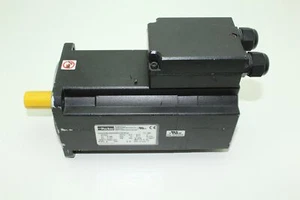 Parker SMB10030065193M644 Electric Motor - Picture 1 of 2