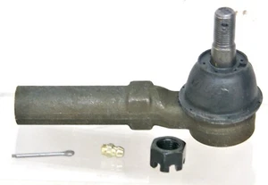 ES3008R Steering Tie Rod End Moog Fits Chrysler/Plymouth/Dodge 7310 - Picture 1 of 4