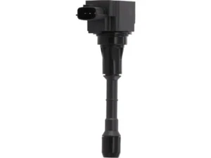For 2008-2013 Infiniti G37 Ignition Coil DriveWire 38257JSNX 2009 2010 2011 2012 - Picture 1 of 2