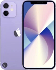 iphone 12 App TikTok TikTok - Zdjęcie 1 z 1