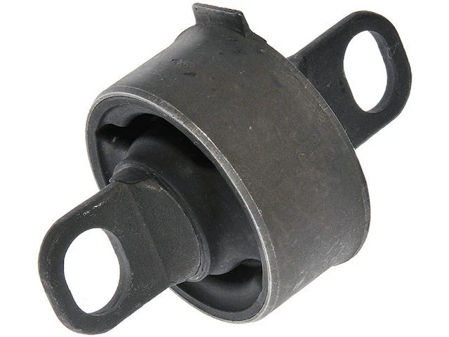 Buje de brazo de arrastre para Chrysler Sebring 2008 2009 GC919CQ 2007-2010 Foto 1 de 1