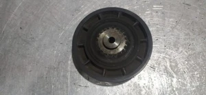 puleggia albero motore per OPEL VIVARO 1.9 CDTI CAT (F9Q-760 L08) 2001 198887 - Imagen 1 de 1