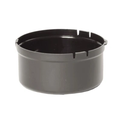 JETBOIL ZIP REPLACEMENT CUP LOWER SKIRT COVER CARBON SUIT JET BOIL ZIP SYSTEM - Image 1 of 2