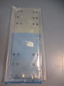 DANFOSS ANTRIEBE KONVERTER HALTERUNG, KLEMMENADAPTER BREITE PLATTE 192H2525 - Bild 1 von 2