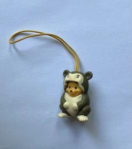 Singe Peek A Pooh série 5 - Photo 1 sur 2