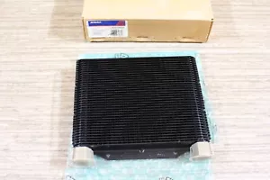 Auto Trans Oil Cooler fits 1991-97 GMC P3500 ACDELCO NOS EQUIPMENT GM#15158525 - Picture 1 of 8