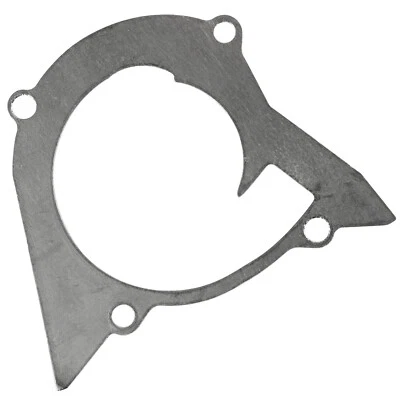 Water Pump Cover Gasket For Kawasaki VULCAN 500 LDT 1990-2009 - Image 1 of 4