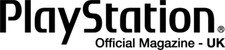 PlayStation Official Magazine UK 🎮 2002-2019 🎮 Multi-Listing 🎮 FREE P&P UK
