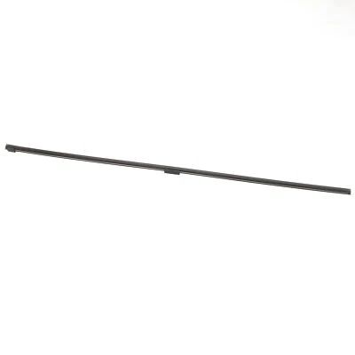 Inserto limpiaparabrisas lado conductor OEM Subaru Tribeca B9 Tribeca SOA591U326R Foto 1 de 3